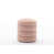 Rose est en rupture de stock