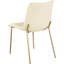 Chaise d'appoint Isla-74940657