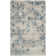 Athens Oriental Hand Woven Area Rug