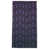Blue/Purple