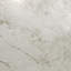 Marfino 24x48 Matte Marble Look Porcelain Tile-1754581860
