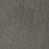 Gray is out of stock selected