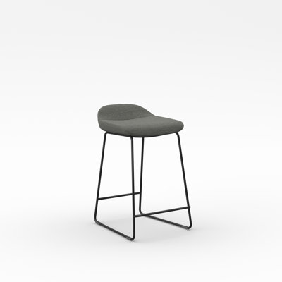 Tabouret Lilly 