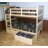Swainsboro Kids Bunk Bed-1374719945-1374719944