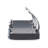 Hook Wall Mounted Coat Rack-46243925