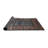 Oriental Indoor Rug-943124724