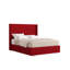 Chelby Upholstered Bed-1237072825-1237072830