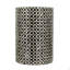 Tabouret d'appoint D14x20