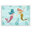 «Reposa Mermaid Hangout Art»-638390670-638390672