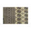 Hand Woven Wool Area Rug