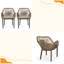 CHAISE