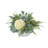 Maegan Hydrangea Floral Arrangement in Vase-72399711