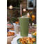 Mikasa Summer Recycled Plastic Pitcher - Green