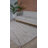 Tureka Hand Knotted Wool Geometric Area Rug -516008177