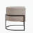Lanre Upholstered Accent Chair-1332213932