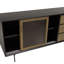 Axxton 160cm Sideboard