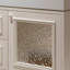 French cream style smart bathroom cabinet-1873041740-1873041733