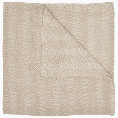 Lavanya Sand Blanket -Twin