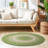 Enika Indoor Rug-1158003377