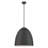 Bastiana 3 - Light Single Pendant-739587401