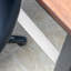 Floor Cable Cover-129381795-38397073