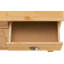 Scoville 85cm Sideboard-1057772195