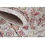 Tapis gris clair Lorentzen-1817798950