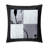 Pastora 7 Piece Short Plush Leaves Print Polyester Comforter Set-22034758-59942668