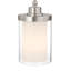 Luminaire suspendu Wicksham-130765273