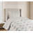 Love Modern & Contemporary Polyester Coverlet-2060714616