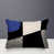 Navy Blue/Black/Off-White