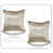 Beige selected