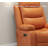 Ergonomically designed comfortable recliner-540618301