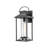 Outdoor Porch Lights, Textured Black Exterior Lighting Fixtures Wall Mount, Modern Outdoor Wall Sconce Lantern For House, Front Porch, Anti-Rust Waterproof Outdoor Garage Lights For Coach (2 Pack)