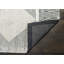 Juliaetta Geometric Hand Woven Area Rug-1344098801