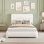Base de lit tapissier Haden-434288350-434288342