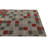 Nova Multi Rug