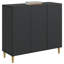 89cm Sideboard-59371307