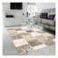 Briley Geometric Hand Woven Area Rug-809135822