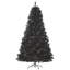 Sapin de Noël artificiel illuminé 7 pi avec branches réalistes et 1346 pointes