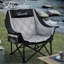 Folding Camping Chair