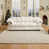 Beige sélectionné
