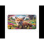 Polyester Desk Pad-161100291