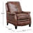 Dunlevy Recliner-1126839944
