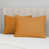 Ochre