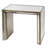 Glass Top Nesting Tables End Table