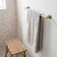 Porte-serviettes mural 6-128758287