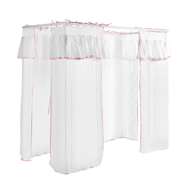 Amori Bed Canopy