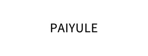 Logo PAIYULE
