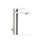 Robinet pour salle de bain à poignée simple Parallel ™, robinet à un trou avec drain escamotable, 1,2 gallon par minute-51478296-122588658